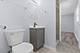 15503 Cherry, South Holland, IL 60473