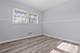 15503 Cherry, South Holland, IL 60473