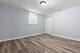 15503 Cherry, South Holland, IL 60473