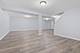15503 Cherry, South Holland, IL 60473