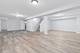 15503 Cherry, South Holland, IL 60473