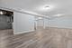 15503 Cherry, South Holland, IL 60473