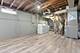15503 Cherry, South Holland, IL 60473