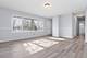 15503 Cherry, South Holland, IL 60473