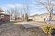 15503 Cherry, South Holland, IL 60473