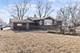 15503 Cherry, South Holland, IL 60473