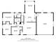 15503 Cherry, South Holland, IL 60473