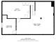 15503 Cherry, South Holland, IL 60473