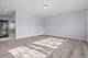 15503 Cherry, South Holland, IL 60473