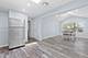 15503 Cherry, South Holland, IL 60473