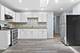 15503 Cherry, South Holland, IL 60473