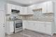 15503 Cherry, South Holland, IL 60473