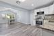 15503 Cherry, South Holland, IL 60473