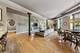 850 N Milwaukee Unit 203, Chicago, IL 60642