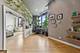 850 N Milwaukee Unit 203, Chicago, IL 60642