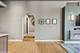 850 N Milwaukee Unit 203, Chicago, IL 60642