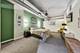 850 N Milwaukee Unit 203, Chicago, IL 60642
