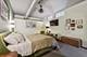 850 N Milwaukee Unit 203, Chicago, IL 60642