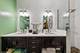 850 N Milwaukee Unit 203, Chicago, IL 60642