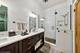 850 N Milwaukee Unit 203, Chicago, IL 60642