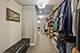 850 N Milwaukee Unit 203, Chicago, IL 60642
