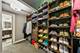 850 N Milwaukee Unit 203, Chicago, IL 60642