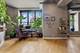 850 N Milwaukee Unit 203, Chicago, IL 60642