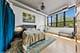 850 N Milwaukee Unit 203, Chicago, IL 60642