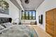 850 N Milwaukee Unit 203, Chicago, IL 60642