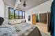 850 N Milwaukee Unit 203, Chicago, IL 60642