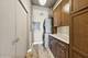 850 N Milwaukee Unit 203, Chicago, IL 60642