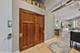 850 N Milwaukee Unit 203, Chicago, IL 60642