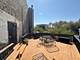 850 N Milwaukee Unit 203, Chicago, IL 60642