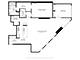 850 N Milwaukee Unit 203, Chicago, IL 60642