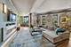 850 N Milwaukee Unit 203, Chicago, IL 60642