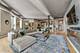 850 N Milwaukee Unit 203, Chicago, IL 60642