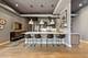 850 N Milwaukee Unit 203, Chicago, IL 60642