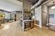 850 N Milwaukee Unit 203, Chicago, IL 60642