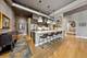 850 N Milwaukee Unit 203, Chicago, IL 60642