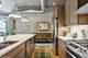 850 N Milwaukee Unit 203, Chicago, IL 60642