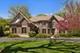 1610 Montgomery, Deerfield, IL 60015