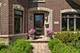 1610 Montgomery, Deerfield, IL 60015