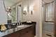 1610 Montgomery, Deerfield, IL 60015