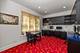 1610 Montgomery, Deerfield, IL 60015