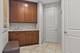 1610 Montgomery, Deerfield, IL 60015