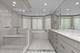 1610 Montgomery, Deerfield, IL 60015