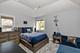 1610 Montgomery, Deerfield, IL 60015