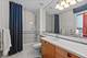 1610 Montgomery, Deerfield, IL 60015