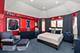 1610 Montgomery, Deerfield, IL 60015