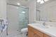 1610 Montgomery, Deerfield, IL 60015